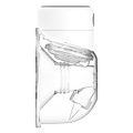 Easybaby Breast Pump - draadloze borstkolf