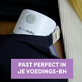 Easybaby Breast Pump - draadloze borstkolf