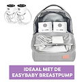 Easybaby Easybaby Kolftas