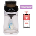 Easybaby Milk Maker