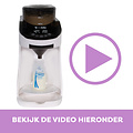 Easybaby Milk Maker