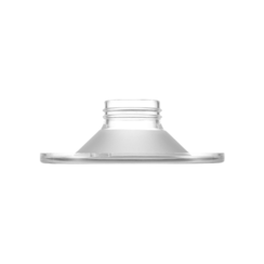 Trechter (27 mm) t.b.v. de Breast Pump