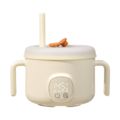 Easybaby Nutri Warmer