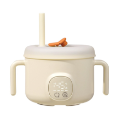 Easybaby Nutri Warmer