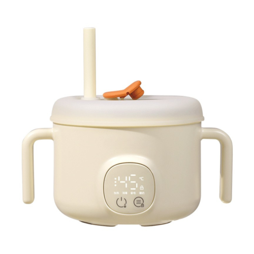 Easybaby Nutri Warmer