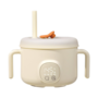 Easybaby Nutri Warmer