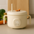 Easybaby Nutri Warmer