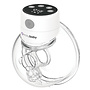 Easybaby Breast Pump - draadloze borstkolf