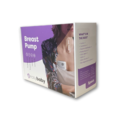 Easybaby Breast Pump - draadloze borstkolf
