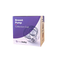 Teekit t.b.v. Easybaby Breast Pump