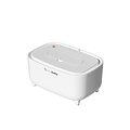Easybaby Easybaby Wipes Warmer