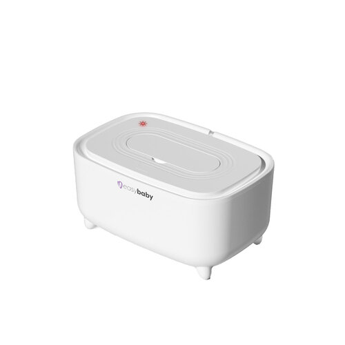 Easybaby Easybaby Wipes Warmer