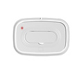 Easybaby Easybaby Wipes Warmer