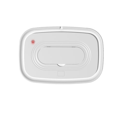 Easybaby Easybaby Wipes Warmer