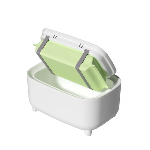 Easybaby Easybaby Wipes Warmer