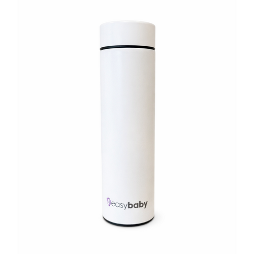 Easybaby Smart Thermos Bottle
