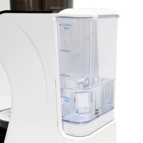 Easybaby Milk Maker - Nieuw model!