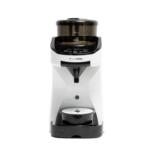 Easybaby Milk Maker - Nieuw model!
