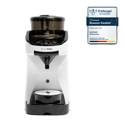 Easybaby Milk Maker