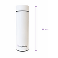 Easybaby Smart Thermos Bottle