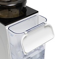Easybaby Milk Maker inclusief gratis Smart Thermos Bottle