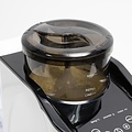 Easybaby Milk Maker inclusief gratis Smart Thermos Bottle