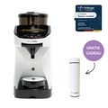 Easybaby Milk Maker inclusief gratis Smart Thermos Bottle