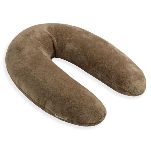 Baby's Only Baby's Only Voedingskussen Cozy Clay