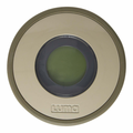 Luma Luma Digitale Badthermometer