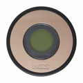 Luma Luma Digitale Badthermometer