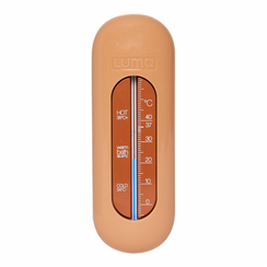 Luma Badthermometer