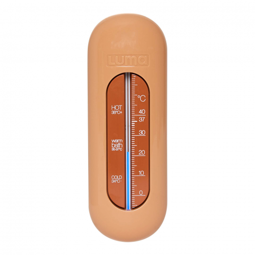 Luma Luma Badthermometer