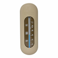 Luma Luma Badthermometer