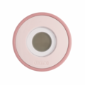 Luma Luma Digitale Badthermometer