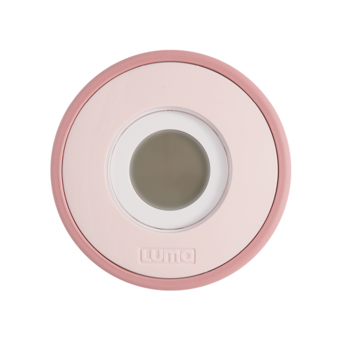 Luma Luma Digitale Badthermometer