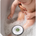 Luma Luma Digitale Badthermometer