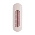 Luma Luma Badthermometer