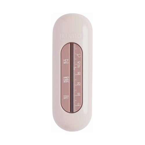 Luma Luma Badthermometer