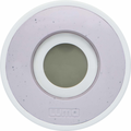 Luma Luma Digitale Badthermometer