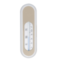 Bébé-jou Bébé-jou Badthermometer Taupe
