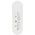 Bébé-jou Bébé-jou Badthermometer Taupe