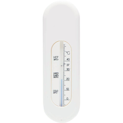 Bébé-jou Bébé-jou Badthermometer Taupe