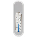 Bébé-jou Bébé-jou Badthermometer Taupe