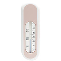 Bébé-jou Bébé-jou Badthermometer Taupe