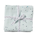 Done By Deer Done By Deer Swaddle 2-pack