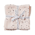 Done By Deer Done By Deer Swaddle 2-pack