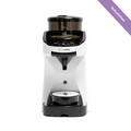 Easybaby Milk Maker (refurbished - GS-8088)