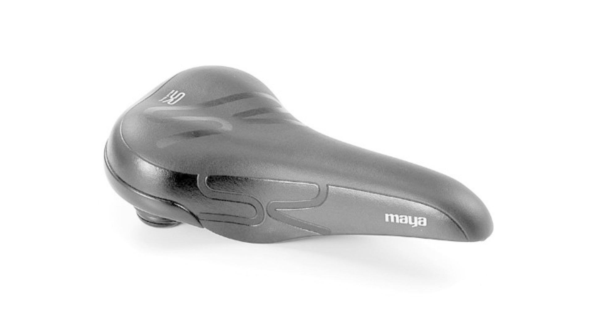 Selle Royal Selle Royal Maya Moderate Heren