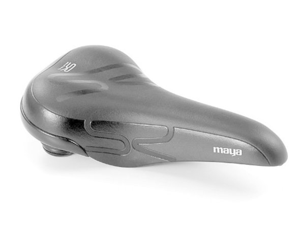 Selle Royal Selle Royal Maya Moderate Heren