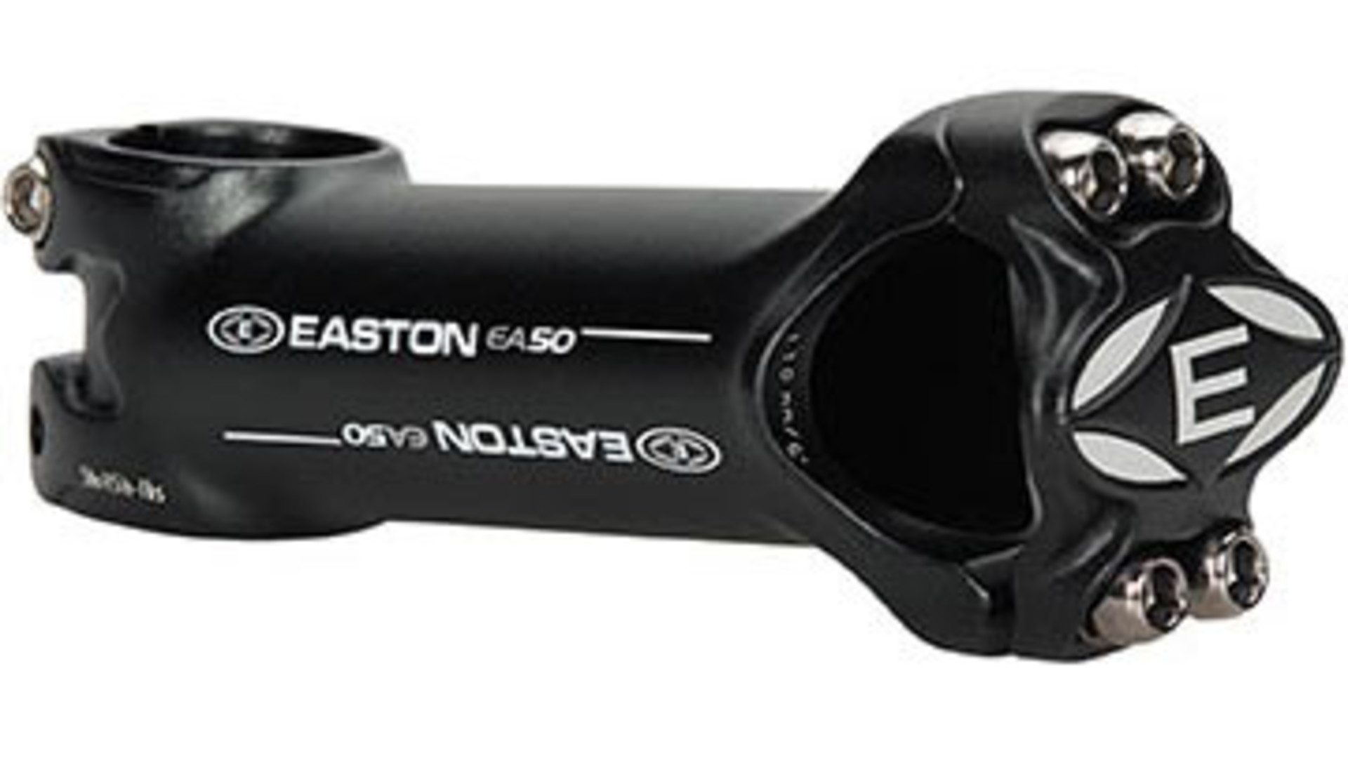 Easton Easton EA 50 Voorbouw 110 mm